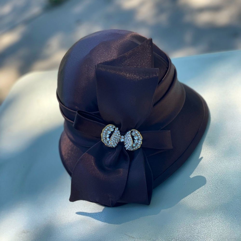 Worn but in good condition
